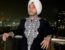 Taran Singh