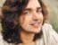 Vishal Pandey
