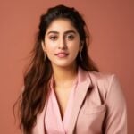 Zara Shatavari Biography