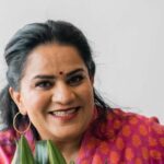 Zarna Garg Height, Age, Children, Husband, Family, Biography