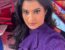 Zeenat Siddiqui