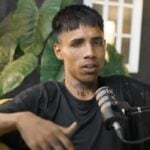 1eye43 Family, Biography