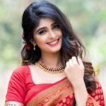 Aditi Prabhudeva Height, Age, Husband, Family, Biography
