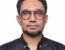 Abhilash Kumar