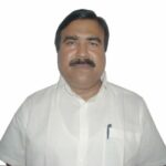 Aftab Uddin Mollah Age, Caste, Wife, Children, Family, Biography