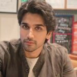 Altamash Faraz Height, Age, Family, Biography