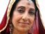 Amardeep Jha