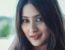 Amrutha Iyengar