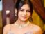 Anushka Merchande