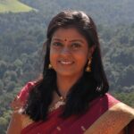 Aparna Vastarey Age, Death, Husband, Family, Biography