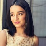 Arista Mehta Age, Family, Biography