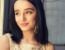 Arista Mehta