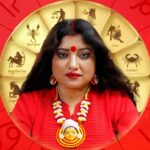 Astro Trishla Chaturvedi Age, Husband, Children, Family, Biography