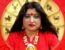 Astro Trishla Chaturvedi