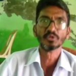 Ayazuddin Siddiqui Family, Biography
