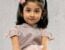 Baby Aazhiya