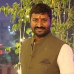 Bharat Yadav Age, Wife, Family, Biography