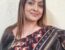 Bhavya