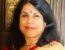 Chitra Banerjee Divakaruni