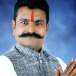 Chulbul Pandey Age, Death, Family, Biography