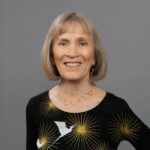 Claudia Goldin Age, Husband, Family, Biography