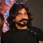 Cockroach Sudhi Age, Family, Biography
