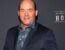David Koechner