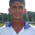 Dhammika Niroshana Age, Death, Biography