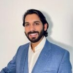 Dr. Anand Tarpara (Anisha’s Husband) Height, Age, Wife, Family, Biography
