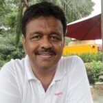 Firhad Hakim Age, Wife, Children, Family, Biography