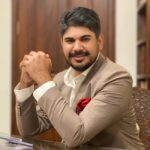 Gaganjeet Bhullar Height, Age, Wife, Children, Family, Biography