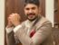 Gaganjeet Bhullar