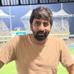 Gopichand Malineni Age, Wife, Children, Family, Biography