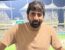 Gopichand Malineni
