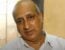 Gyan Prakash