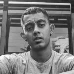 HanuMankind Height, Biography