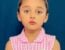 Harithi Joshi