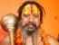 Jagadguru Paramhans Acharya
