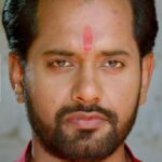 Jaiveer Sharma Height, Wife, Family, Biography