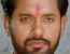 Jaiveer Sharma