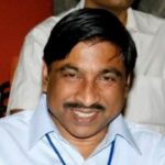 K. K. Muhammed Height, Age, Wife, Children, Family, Biography