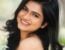 Kajal Sharma