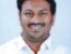 Kandi Srinivasa Reddy
