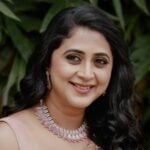 Kaniha Height, Age, Husband, Children, Family, Biography