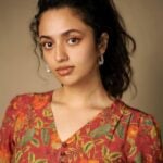 Malvika Nair Age, Family, Biography