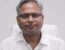 Manish Verma