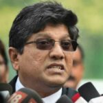 Mathews Nedumpara Age, Wife, Family, Biography