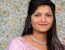 Meghna Jambucha