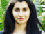 Nara Brahmani