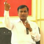 Narayan Sakar Hari (Bhole Baba) Age, Caste, Wife, Family, Biography